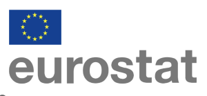 eurostat