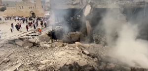 gaza-oktomvri-2023