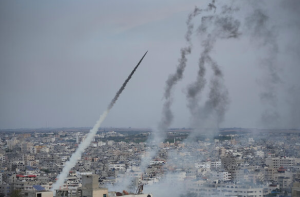 gaza-oktomvri-2023.-2