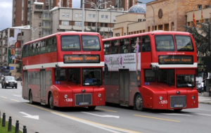 avtobus-139