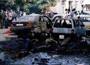 image-21