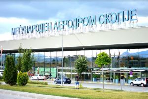 aerodrom-298