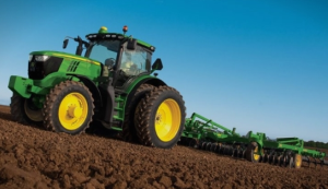 traktor