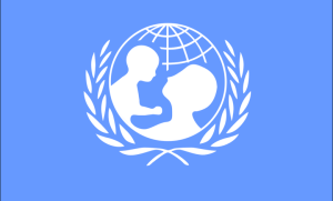 UNICEF-83