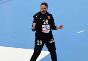jovana-micevska
