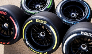 pireli