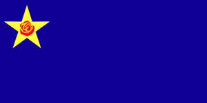 screenshot_10-2