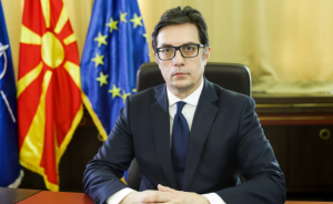 stevo-pendarovski