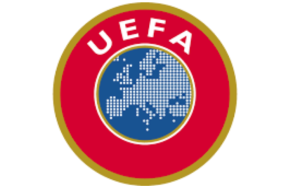 UEFA
