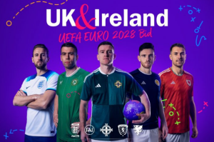 uefa-euro-2028