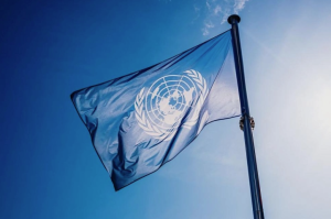 unicev