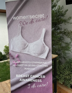 womans-secret
