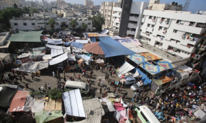 al-shifa-bolnica-pojasot-gaza