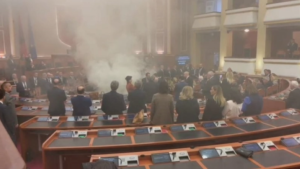 albanski-parlament
