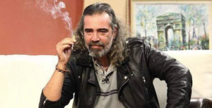 andrej-slabakov