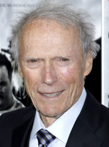 clint-istvud