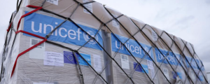 humanitarna-pomosh-unicef