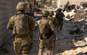 idf