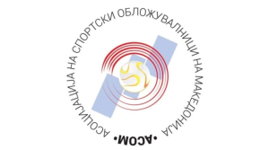 image-100