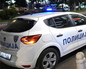 poli-nok