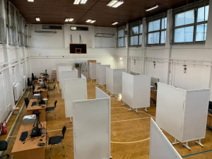 punkt-mvr