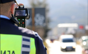 radar-policija