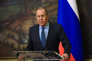 sergej-lavrov