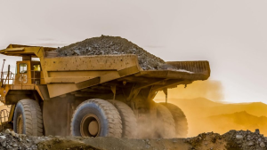 industrija-1