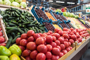 ceni-zelencuk-market-pazar