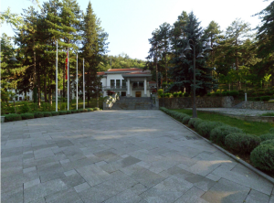 image-2