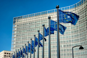 eu-zname