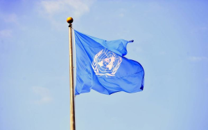 UN