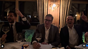 vucic-tace