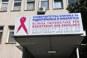image-247