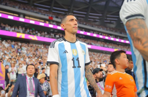 Anhel-Di-Maria