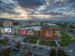 East-Gate-Mall