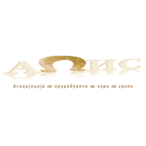 apis