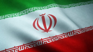 iran
