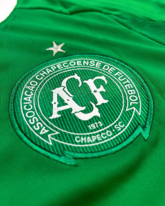 ACF