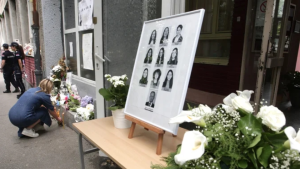 image-47