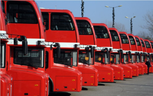 avtobus-49