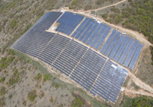solarni-5
