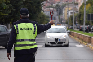 poli-stop