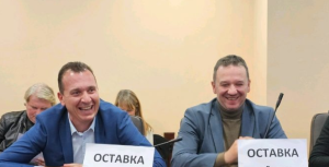 martin-kostovski-i-mile-talevski