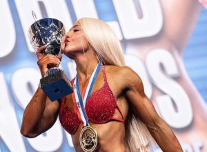 meri-akievska