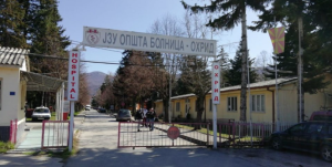 ohridska-bolnica