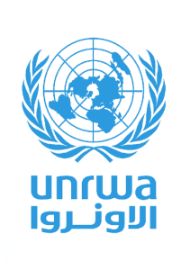 UNRWA