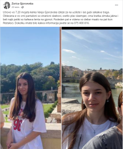 vanja-gjorchevska