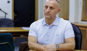 fatmir-medziti