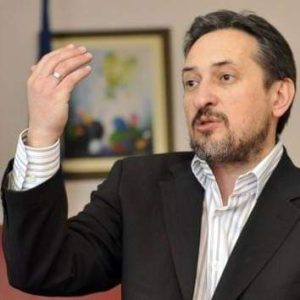 ljubco-georgievski